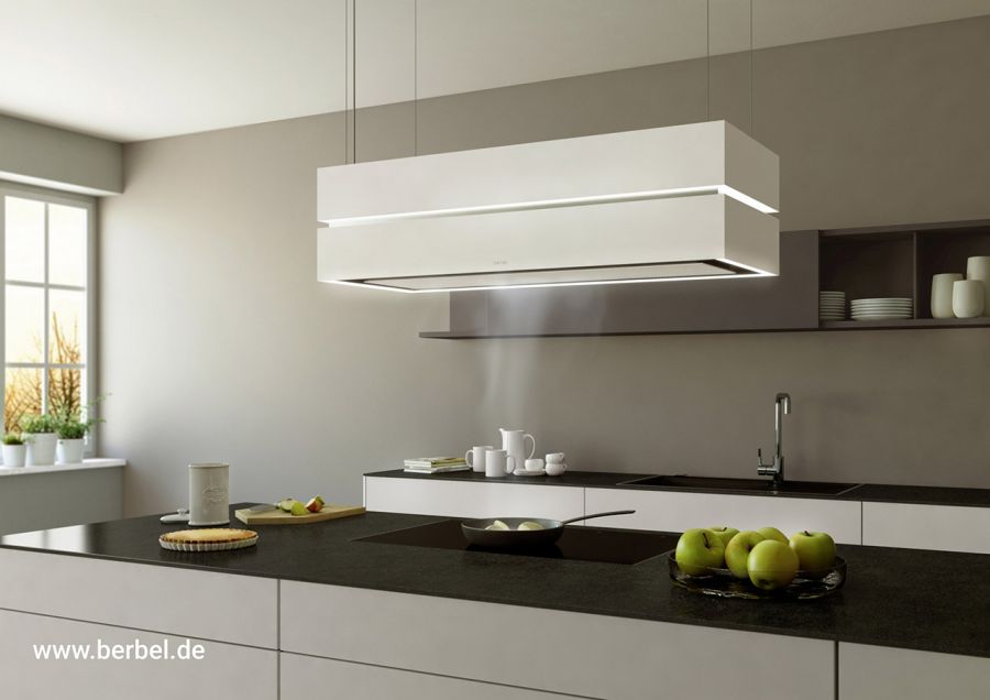 berbel-skylineedge-bdl