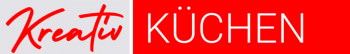 Logo Kreativküchen