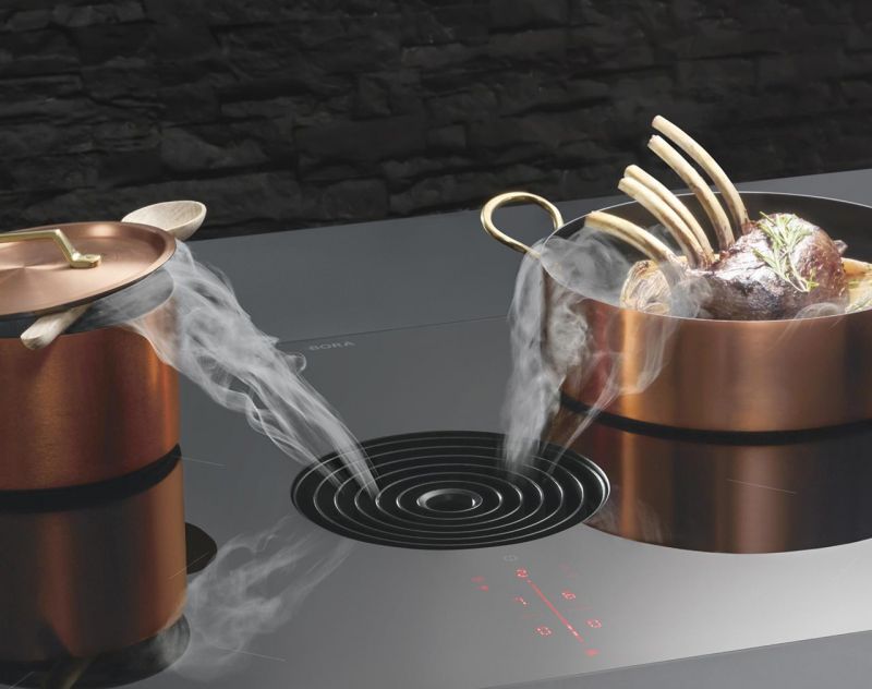 2021_bora_professional_1pkas-pkt-pkfi_schweinekotelett