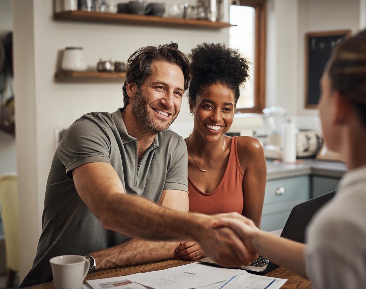 AdobeStock_601260410